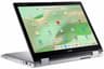 Acer Chromebook Spin 312 imagem 3