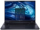 Acer TravelMate P4