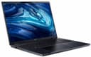 Acer TravelMate P4 imagem 1
