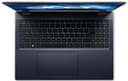 Acer TravelMate P4 imagem 3