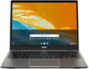 Acer Chromebook Spin 513