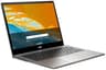 Acer Chromebook Spin 513 चित्र 1