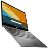 Acer Chromebook Spin 513 चित्र 2