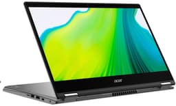 Acer Spin 3 चित्र 1