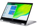 Acer Spin 3 चित्र 2