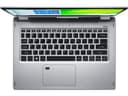 Acer Spin 3 चित्र 3
