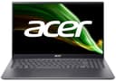 Acer Swift 3
