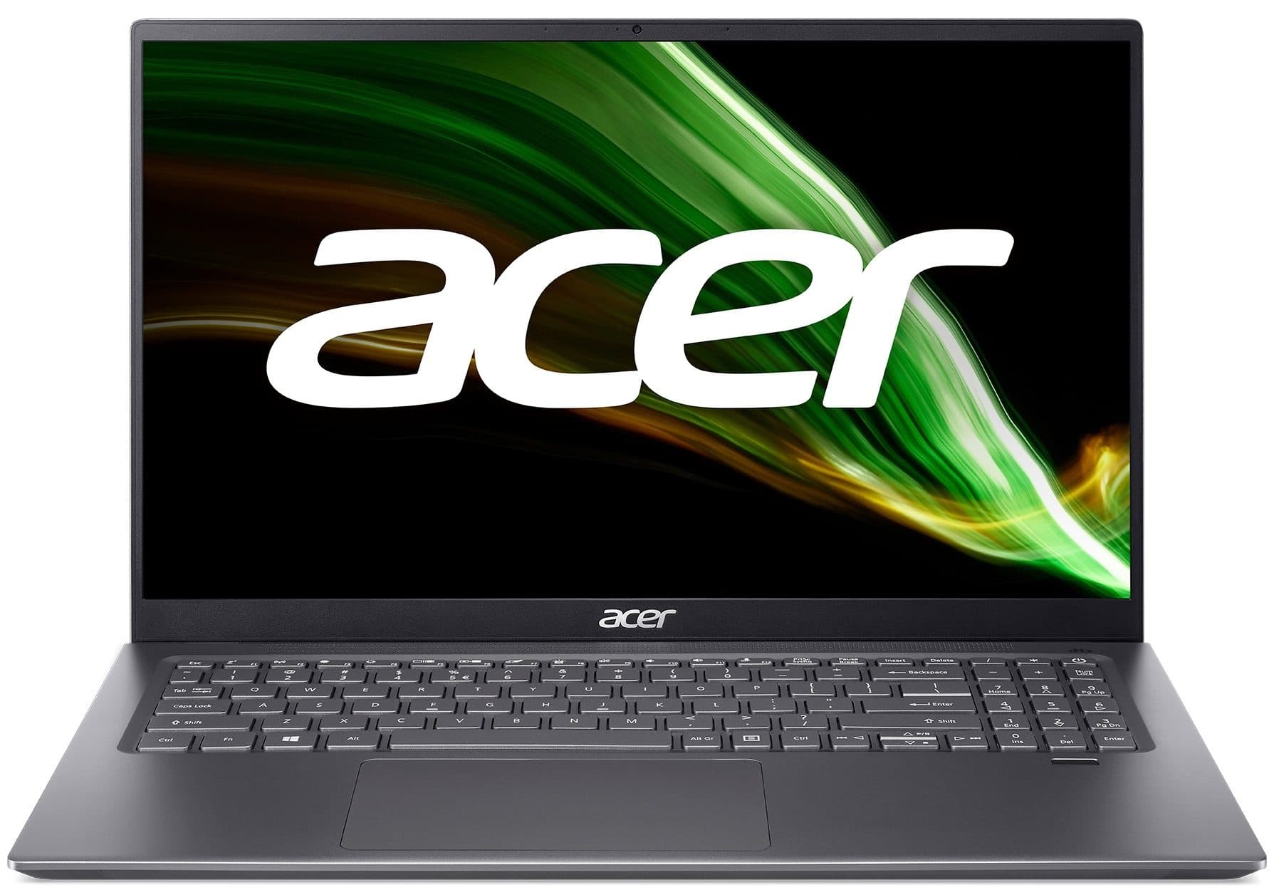 Acer Swift 3