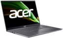 Acer Swift 3 image 1