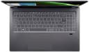 Acer Swift 3 image 3