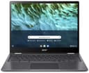 Acer Chromebook Spin 713