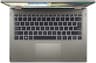 Acer Spin 5 चित्र 3