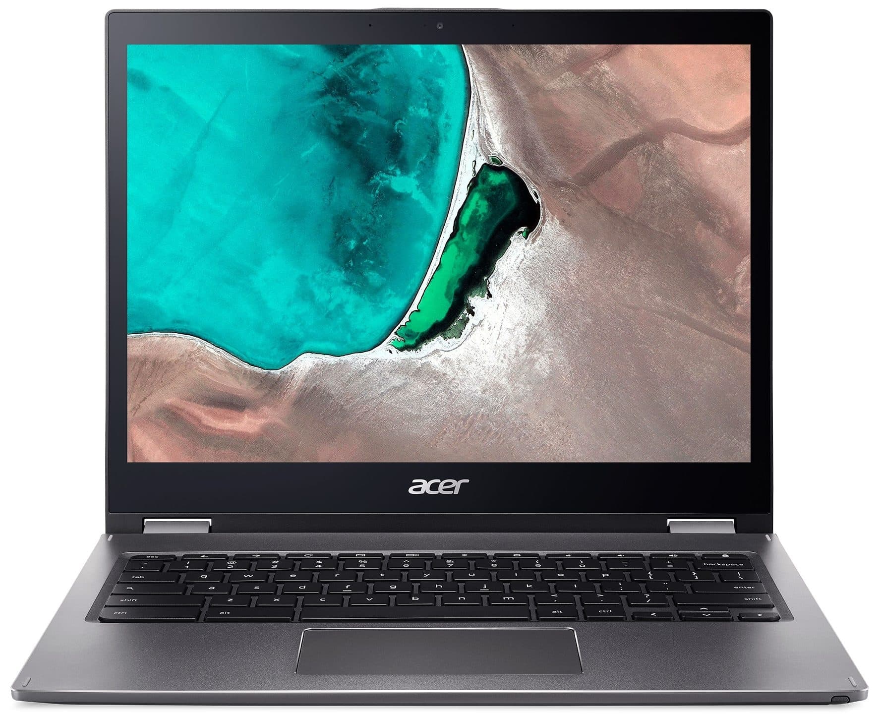 Acer Chromebook Spin 13