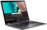 Acer Chromebook Spin 13 รูปภาพ 1