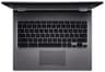Acer Chromebook Spin 13 รูปภาพ 3