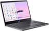 Acer Chromebook Plus 514 image 1