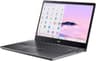 Acer Chromebook Plus 514 image 2