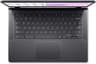 Acer Chromebook Plus 514 image 3