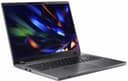 Acer TravelMate P2 imagem 1