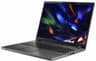 Acer TravelMate P2 imagem 2