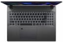Acer TravelMate P2 imagem 3