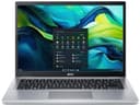 Acer Aspire Go 14