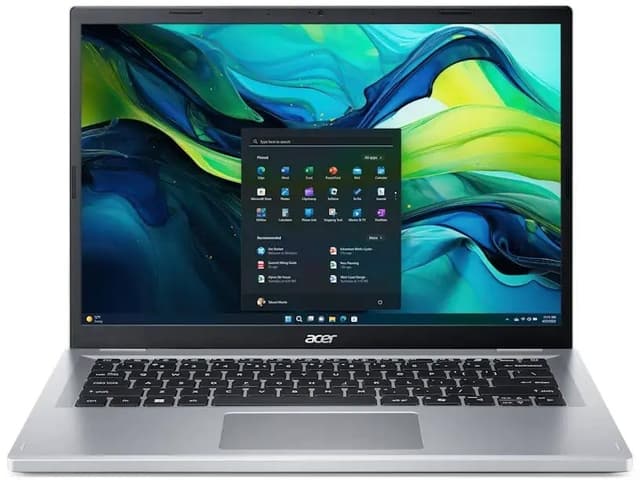 Acer Aspire Go 14
