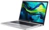 Acer Aspire Go 14 image 2
