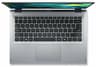 Acer Aspire Go 14 image 3