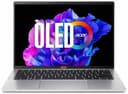 Acer Swift Go 14