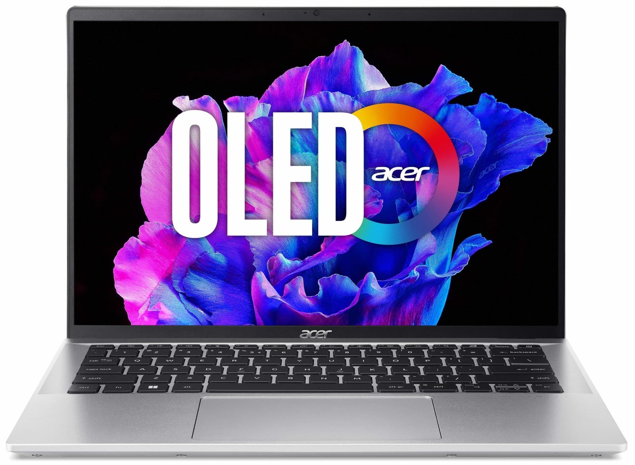 Acer Swift Go 14