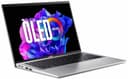 Acer Swift Go 14 image 1