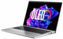 Acer Swift Go 14 image 2