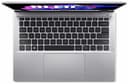Acer Swift Go 14 image 3