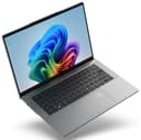 Acer Swift Go 14 AI
