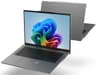 Acer Swift Go 14 AI imagem 1