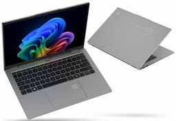 Acer Swift Go 14 AI imagem 2