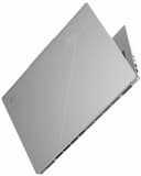 Acer Swift Go 14 AI imagem 3