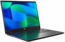Acer TravelMate P6 14 AI