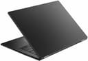 Acer TravelMate P6 14 AI รูปภาพ 1