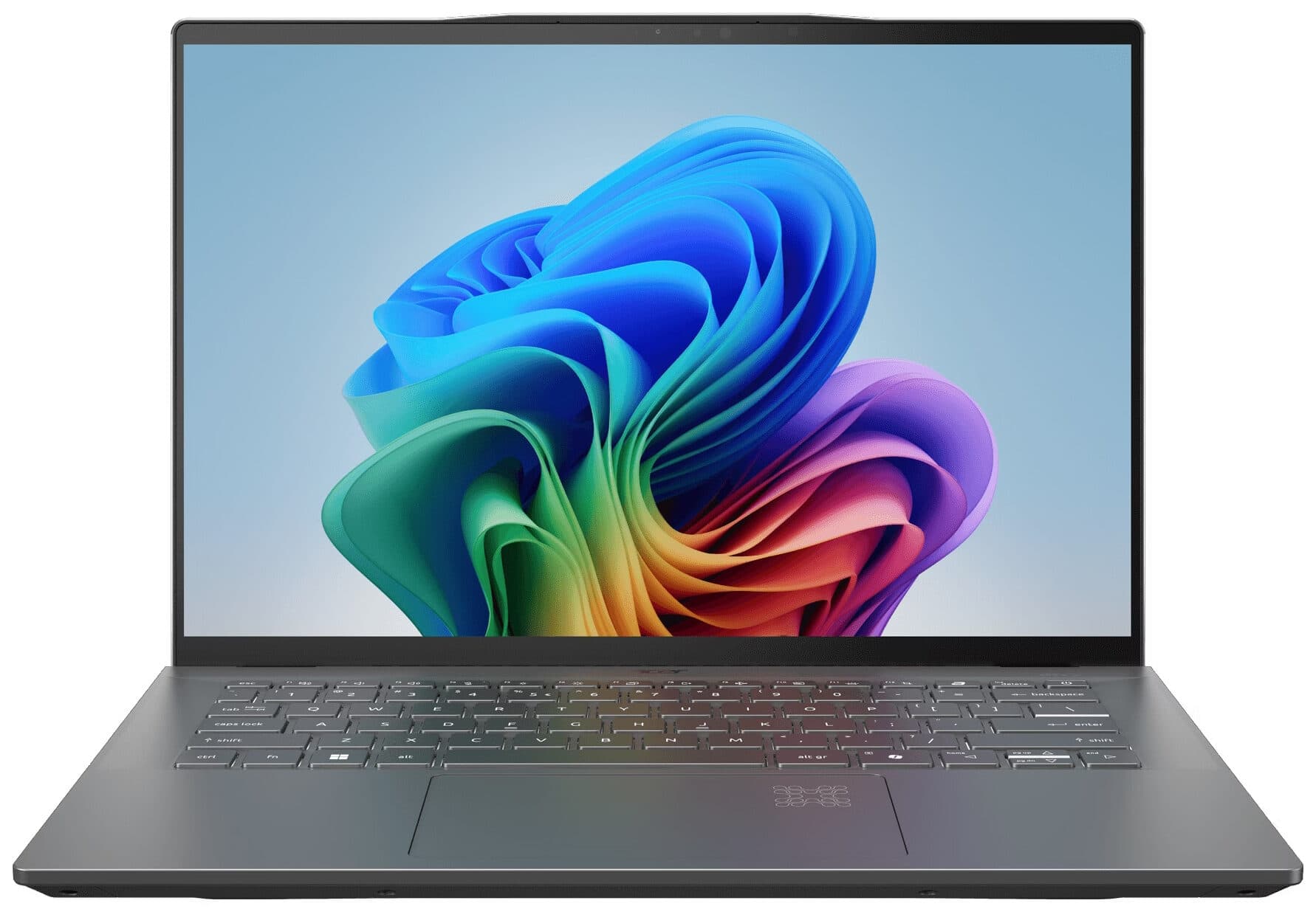 Acer Swift 14 AI