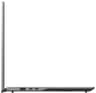 Acer Swift 14 AI imagem 1