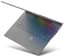 Acer Swift 14 AI imagem 2