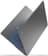 Acer Swift 14 AI imagem 3