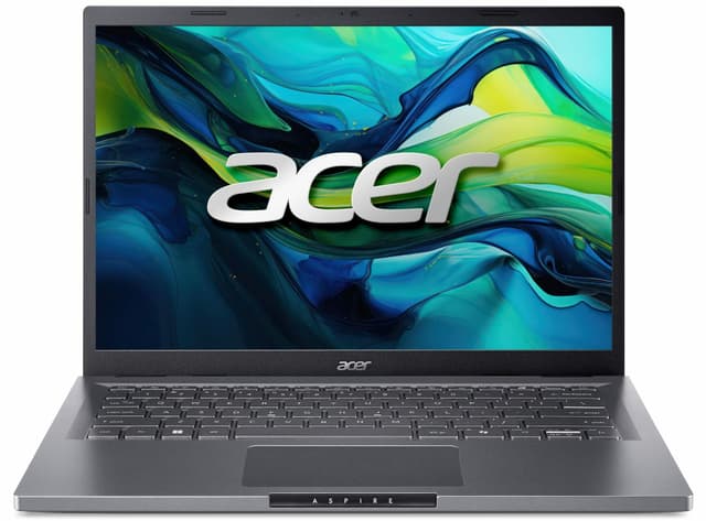 Acer Aspire 14