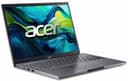 Acer Aspire 14 imagem 1