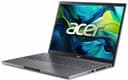 Acer Aspire 14 imagem 2