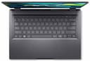 Acer Aspire 14 imagem 3