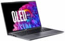 Acer Swift Go 14 OLED image 1