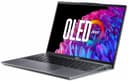 Acer Swift Go 14 OLED image 2
